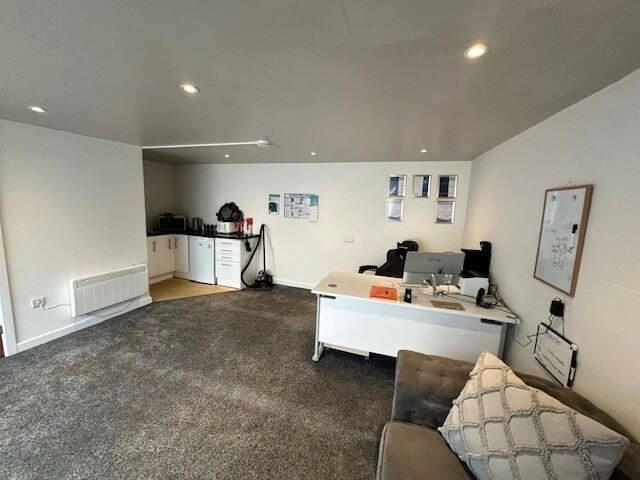 Additional image 5 of 4, Ash Street, Northwich, Cheshire, CW9