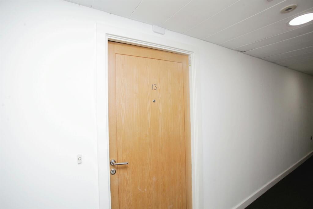 Additional image 3 of Bryant Road, Rugby