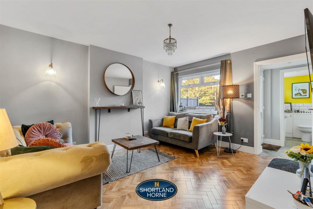 Additional image 22 of Mill Hill, Baginton, Coventry