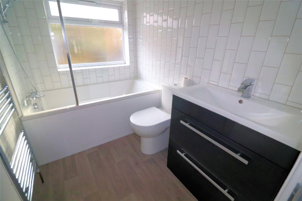 Additional image 10 of Parkside Avenue, Barnehurst, Kent, DA7