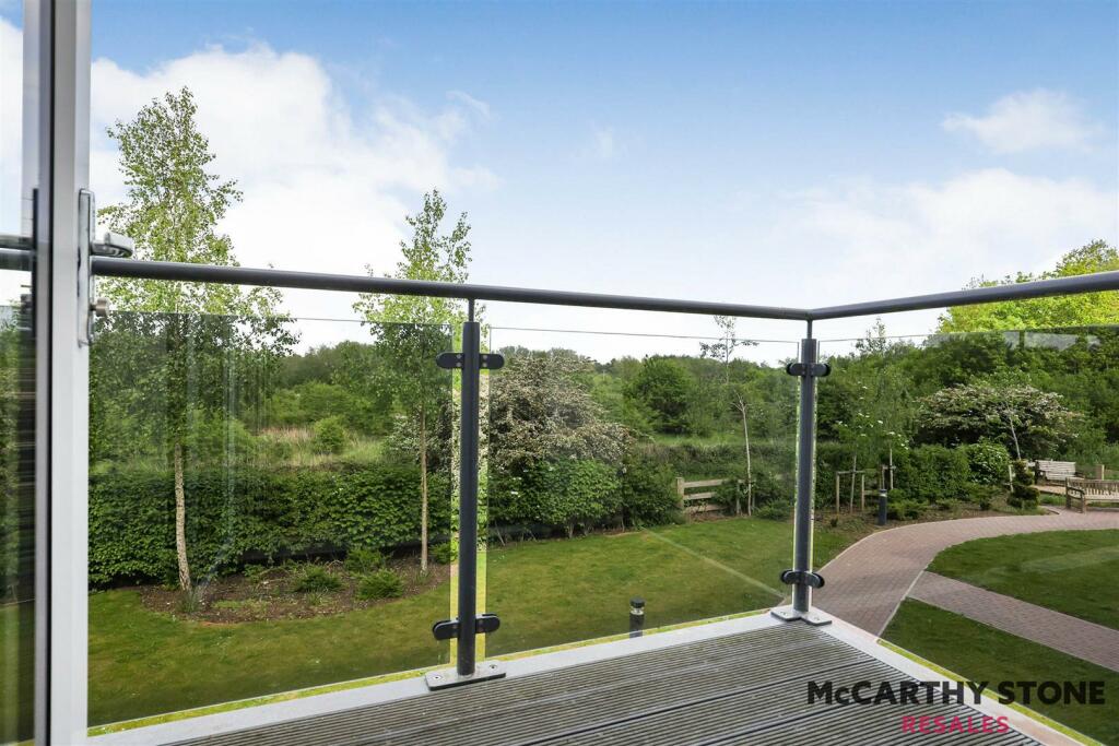 Additional image 6 of Harvard Place, Stratford-Upon-Avon, Warwickshire CV37 8GA