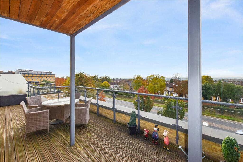 Additional image 8 of Albion Road, Bexleyheath, DA6