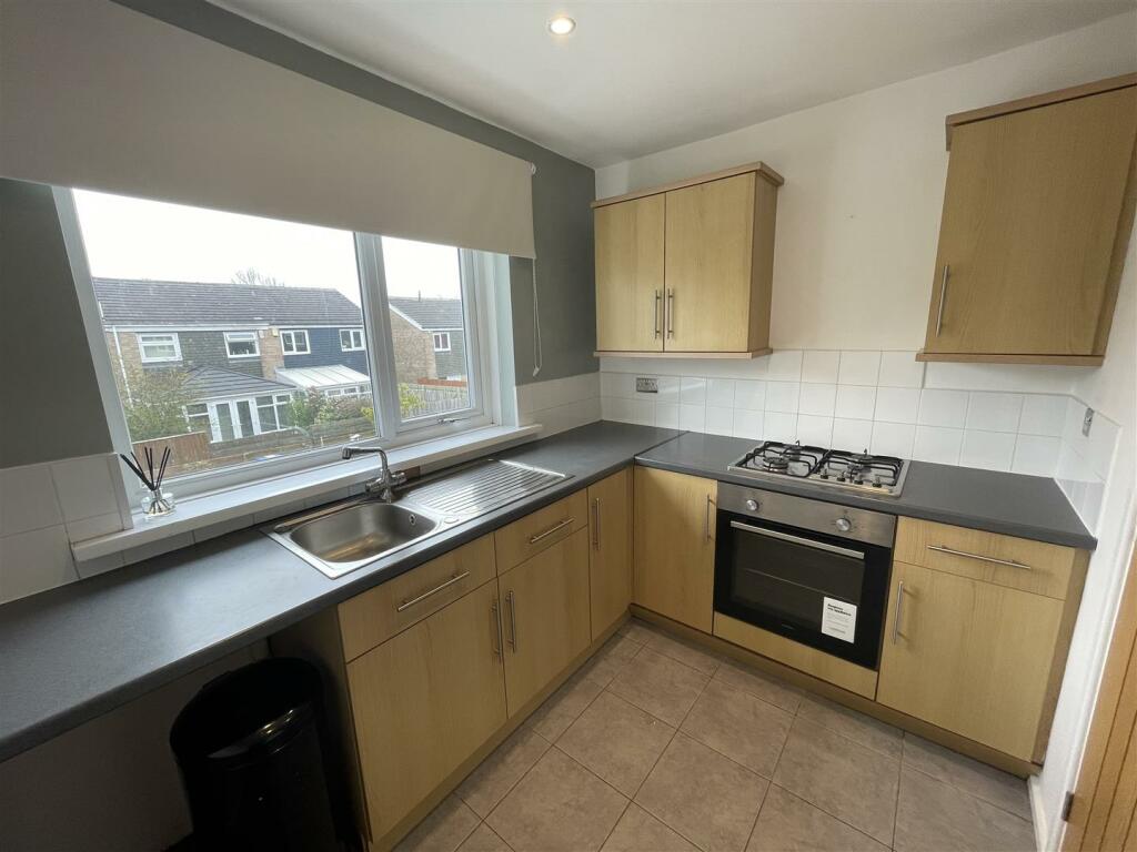 Additional image 5 of Wensley Close, Ouston, Chester Le Street