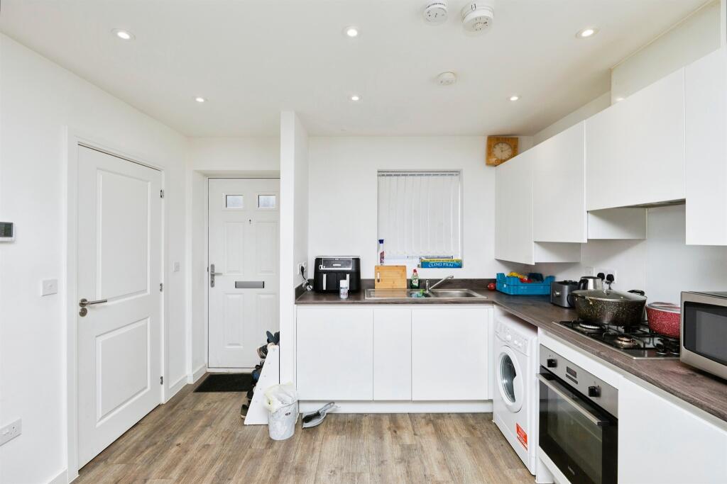 Additional image 14 of Erasmus Drive, Derby