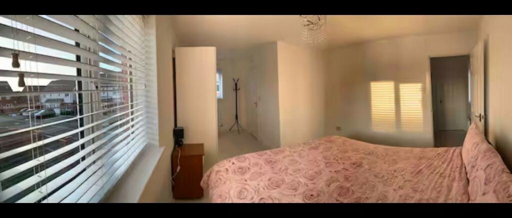 Additional image 27 of Hartley Close, Coventry, West Midlands, CV6