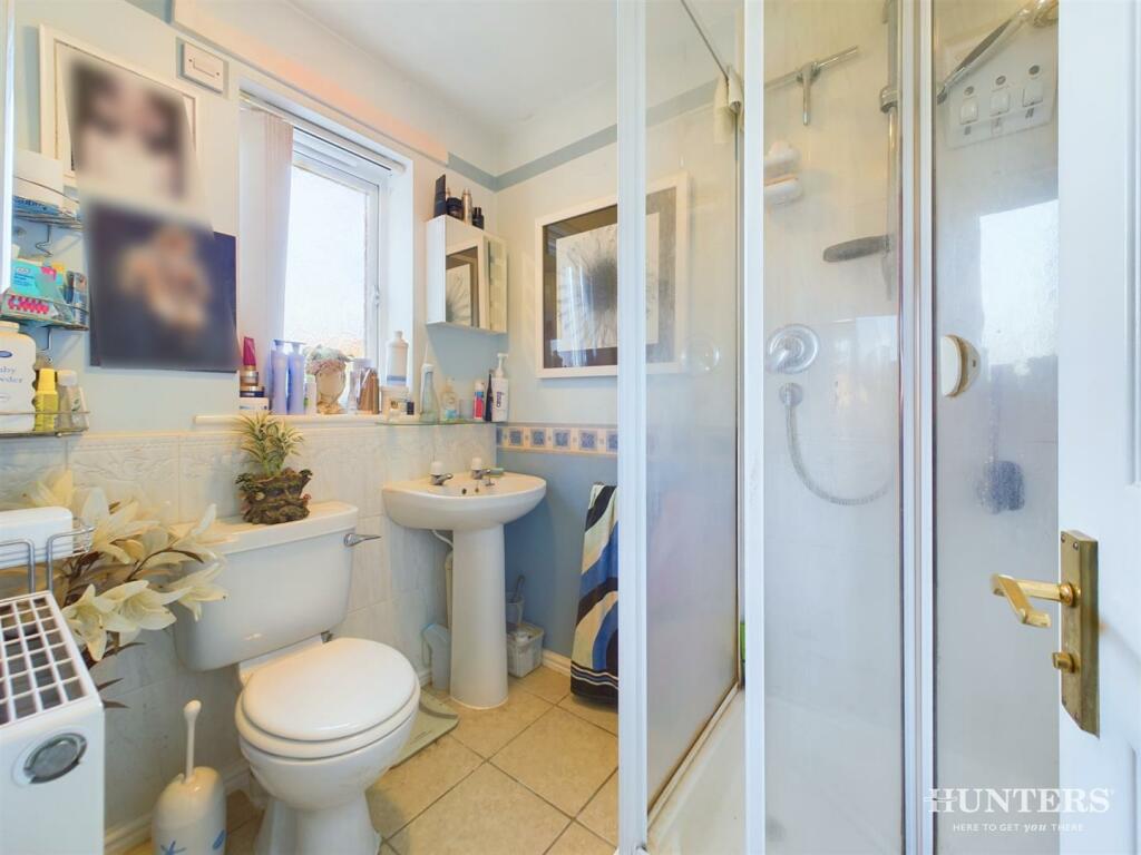 Additional image 11 of Middleton Close, Consett