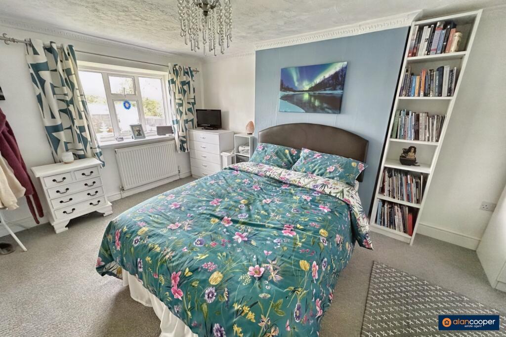 Additional image 12 of Nuneaton Road, Bulkington, CV12 9SB