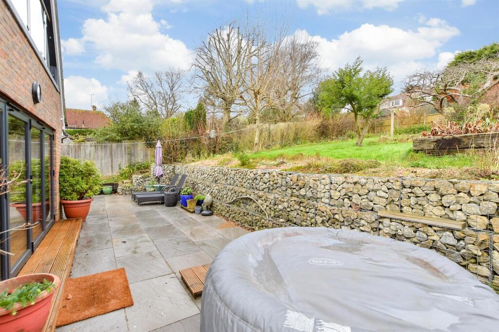 Additional image 10 of Seabrook Road, Hythe, Kent