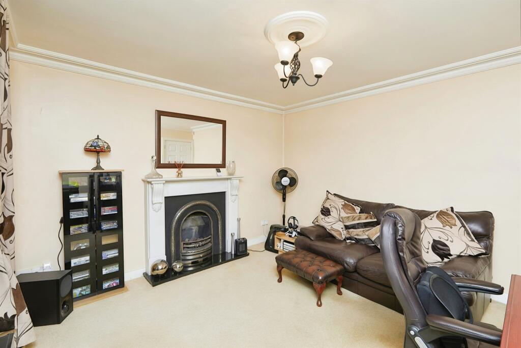 Additional image 17 of Midway Road, SWADLINCOTE