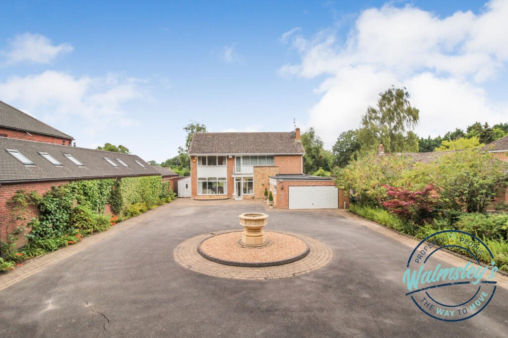 Additional image 20 of Kenilworth Road, Coventry, CV4