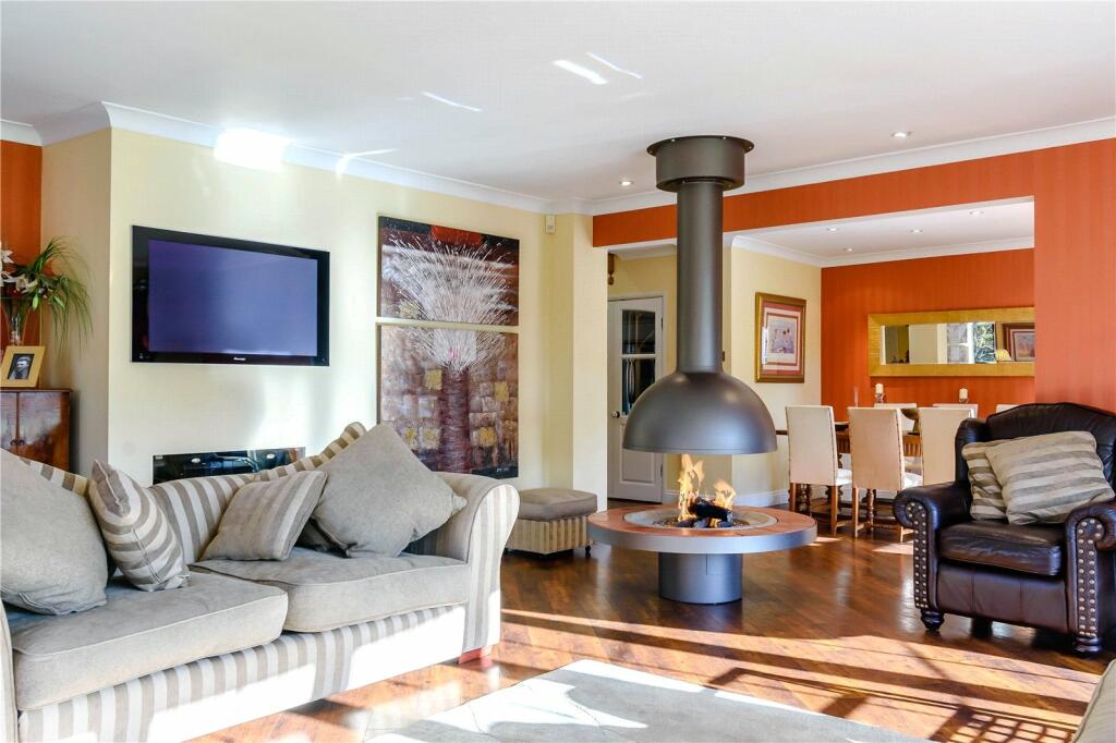 Additional image 7 of Eynsford Road, Eynsford, Kent, DA4