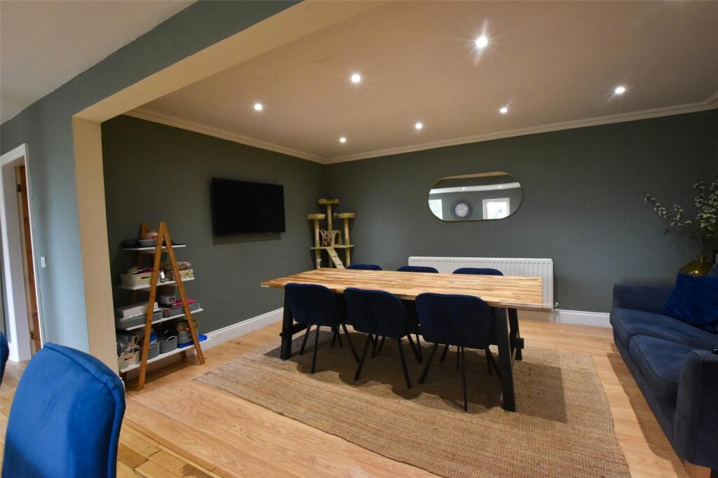 Additional image 18 of Consett, Durham, DH8