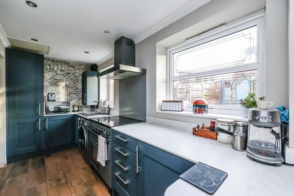 Additional image 21 of Hays Close, Ilkeston, Derbyshire, DE7