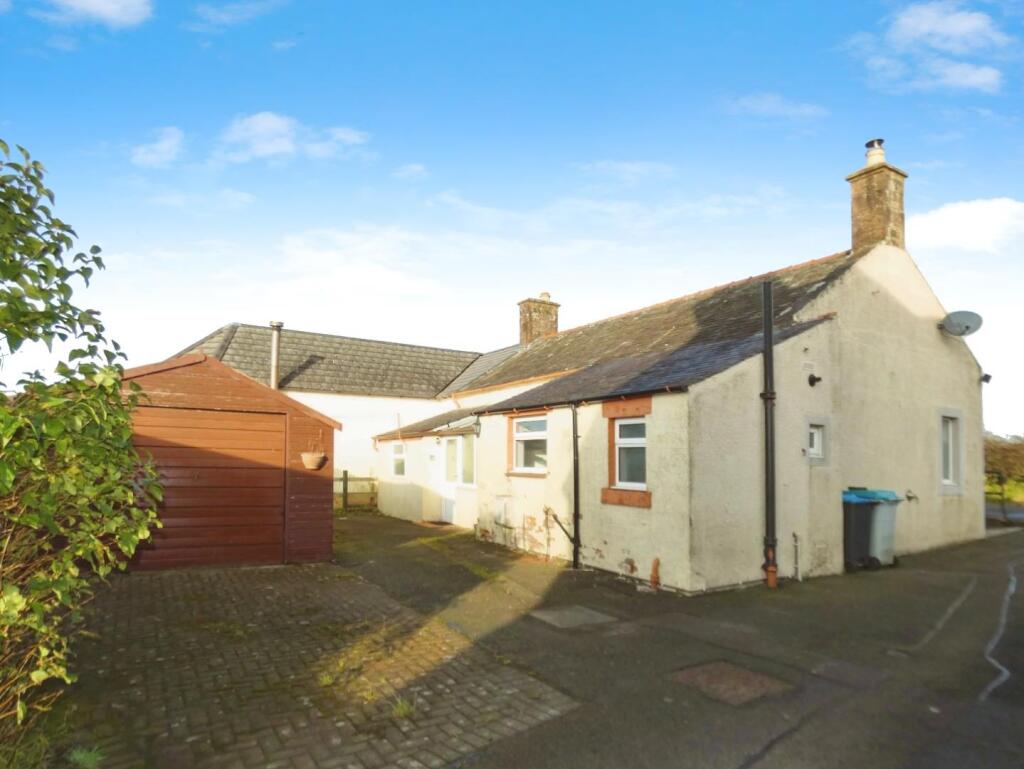 Additional image 15 of Keswick Place, Annan