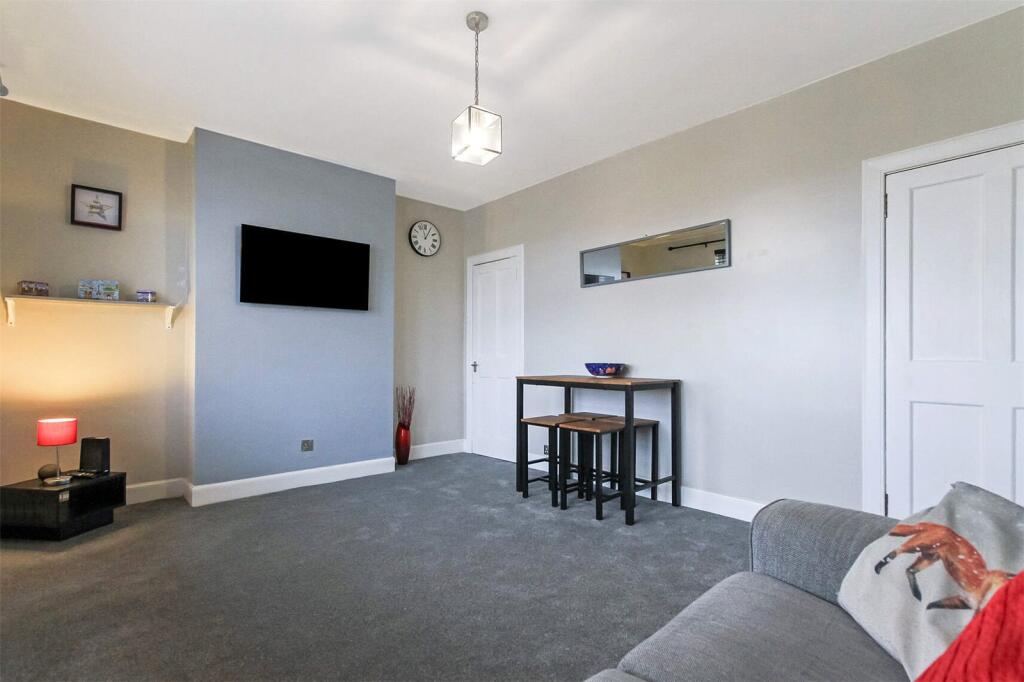 Additional image 4 of Byron Street, Dundee, Angus, DD3