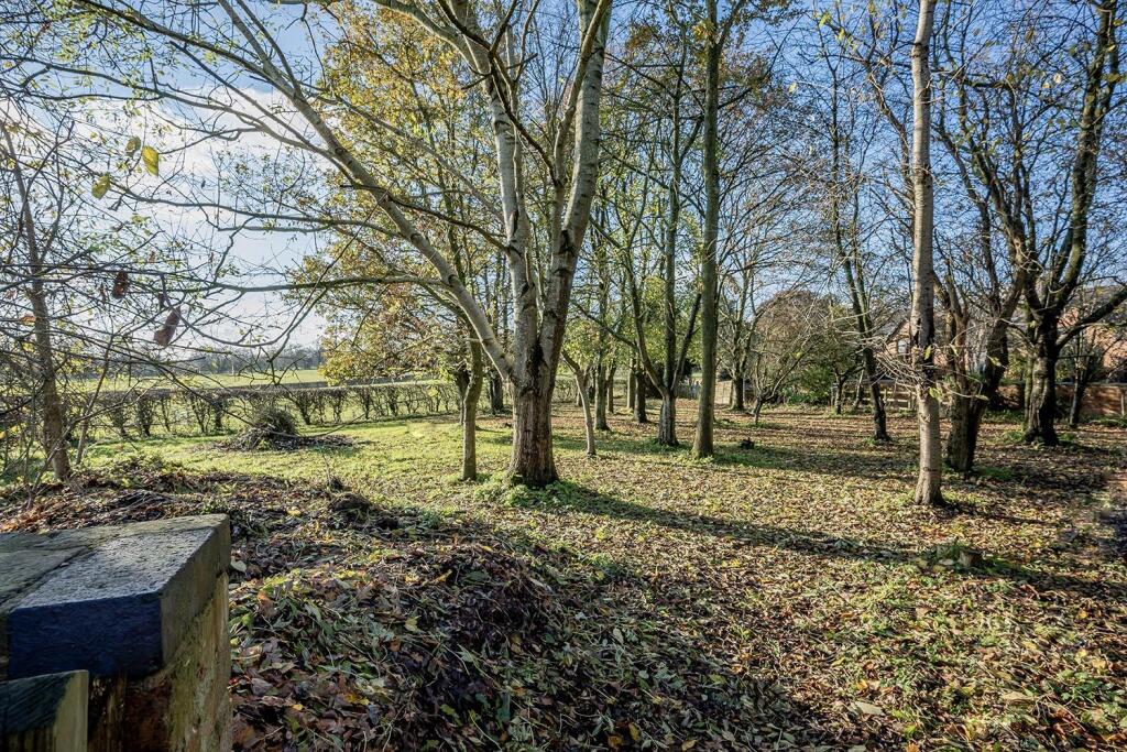 Additional image 27 of Hockley Road, Shrewley