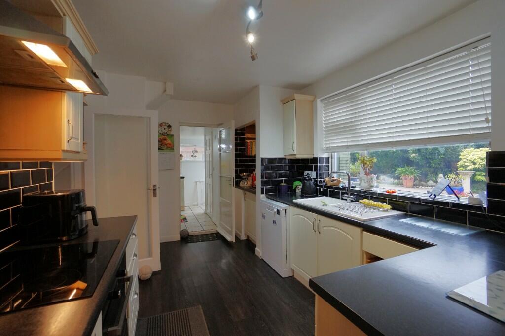 Additional image 11 of Carlton Rise, Westgate-On-Sea, Kent, CT8