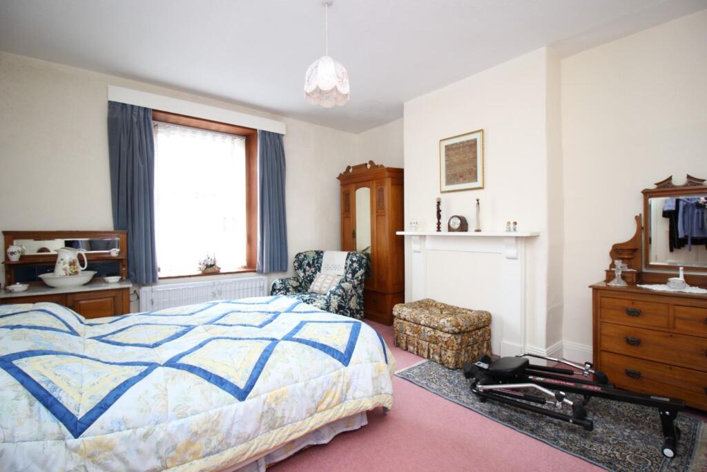 Additional image 19 of Park Road, Stanley