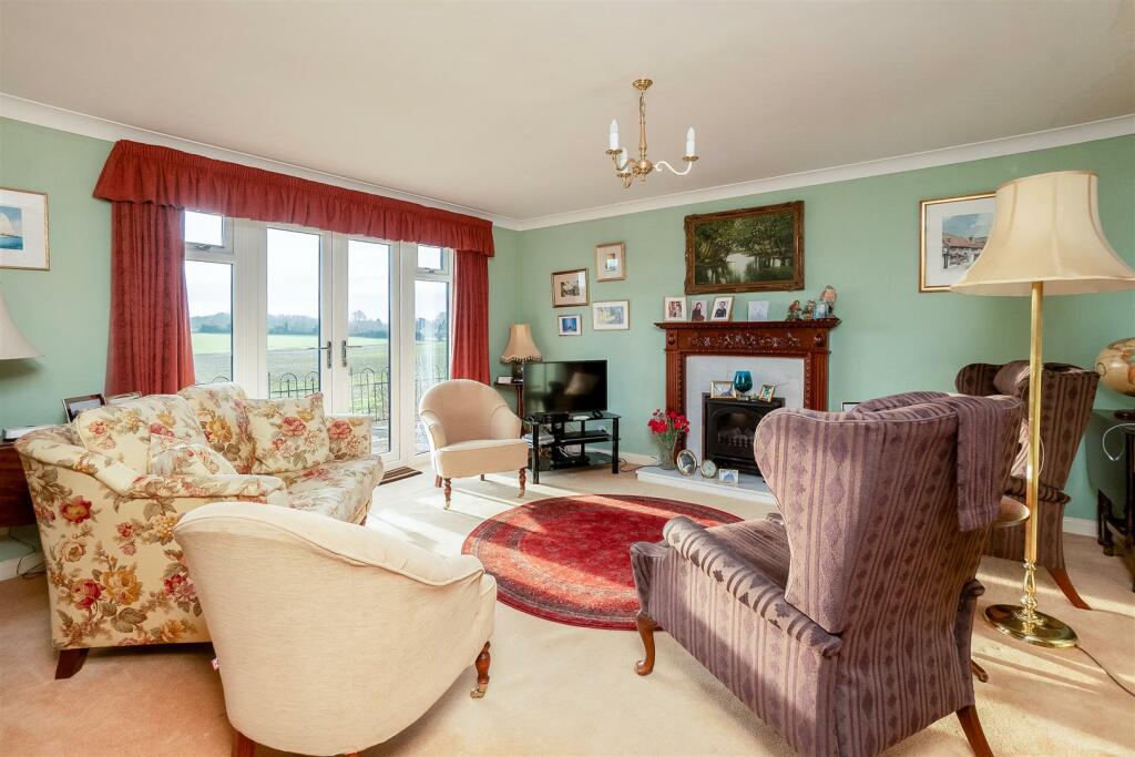 Additional image 19 of River Way, Shipston-on-Stour