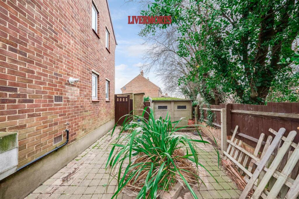 Additional image 12 of High Road, Dartford