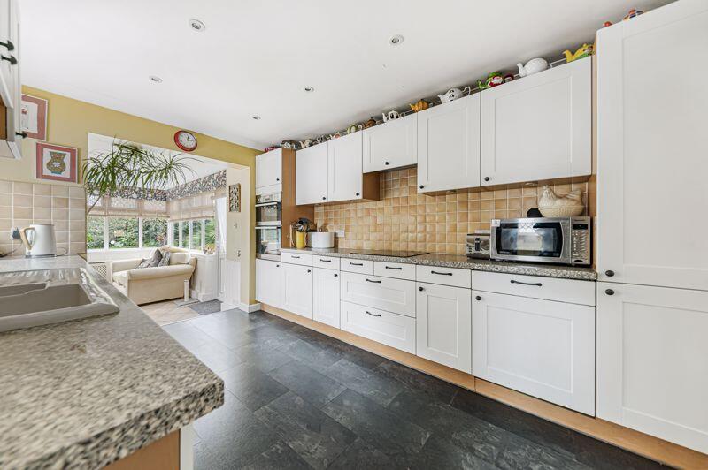 Additional image 6 of The Crescent, Bexley