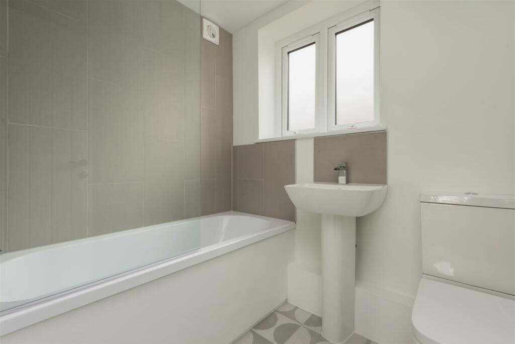 Additional image 14 of Gloucester Road, Tankerton, Whitstable