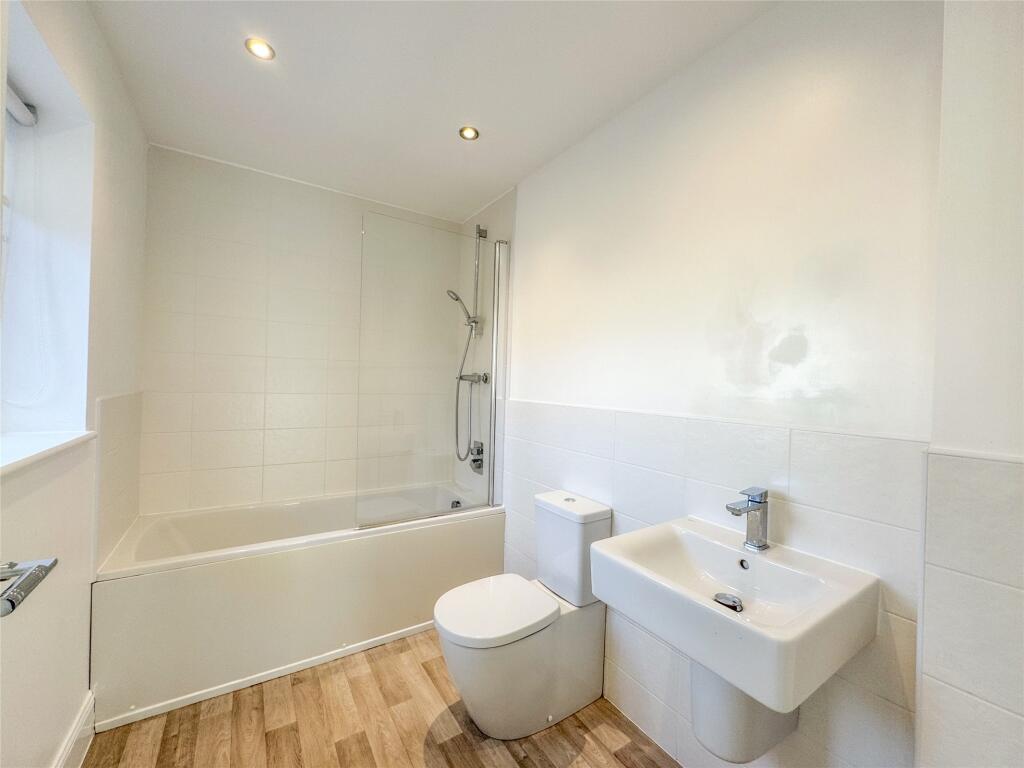 Additional image 3 of Albion Close, Houghton Le Spring, Tyne and Wear, DH4