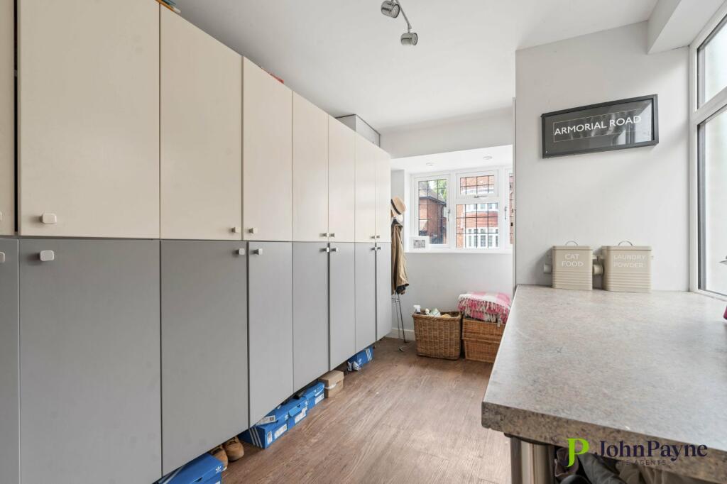 Additional image 19 of Armorial Road, Styvechale, Coventry, CV3