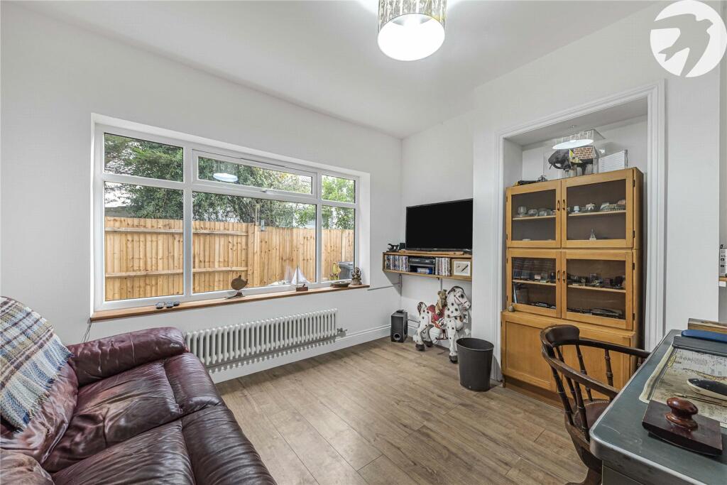 Additional image 4 of Hawley Road, Hawley, Dartford, Kent, DA1