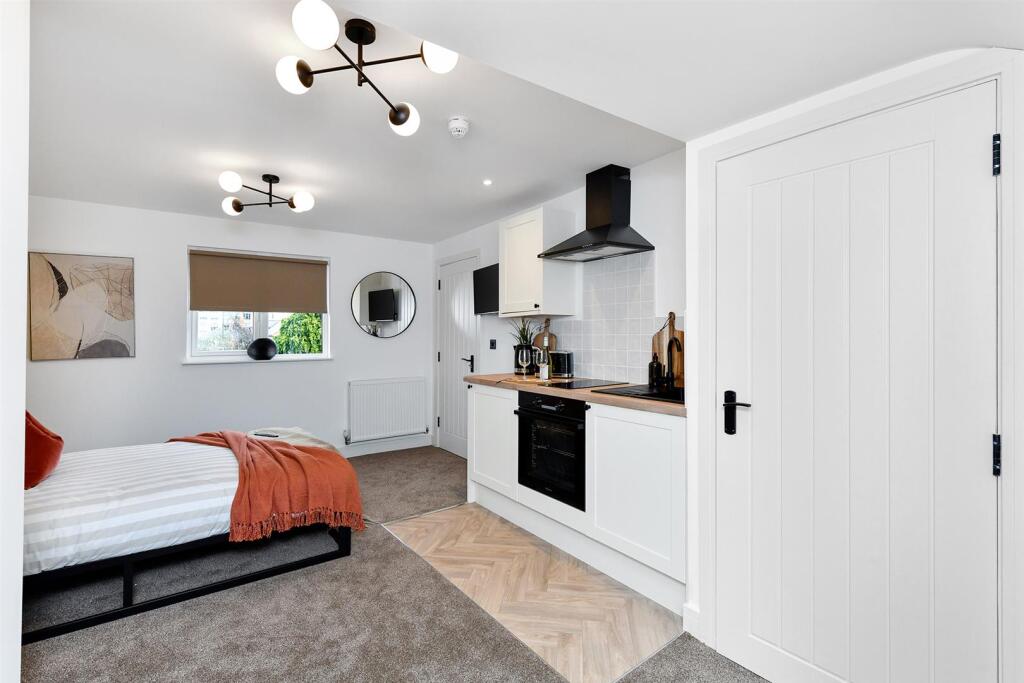 Additional image 7 of Ashbourne Road, Derby