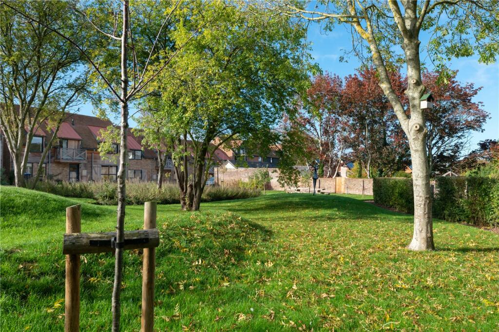 Additional image 23 of Canterbury Road, Wingham, Canterbury, CT3