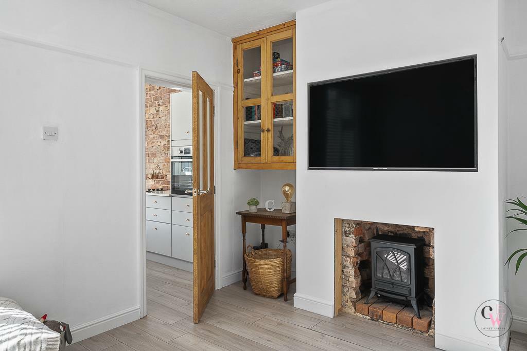 Additional image 15 of Littler Lane, Winsford