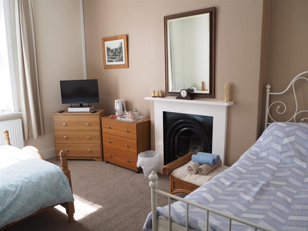 Additional image 14 of Cafe & Sandwich Bars, Matlock Bath, Derbyshire