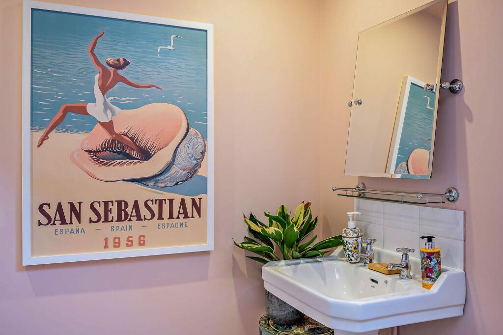 Additional image 30 of Queen Street, Halford, CV36