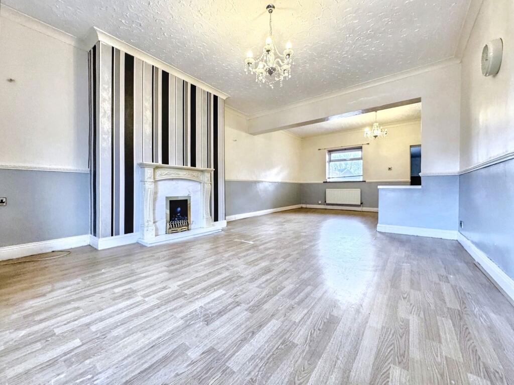 Additional image 13 of Caroline Street, Hetton-le-Hole, Houghton Le Spring, Tyne and Wear, DH5 9DB