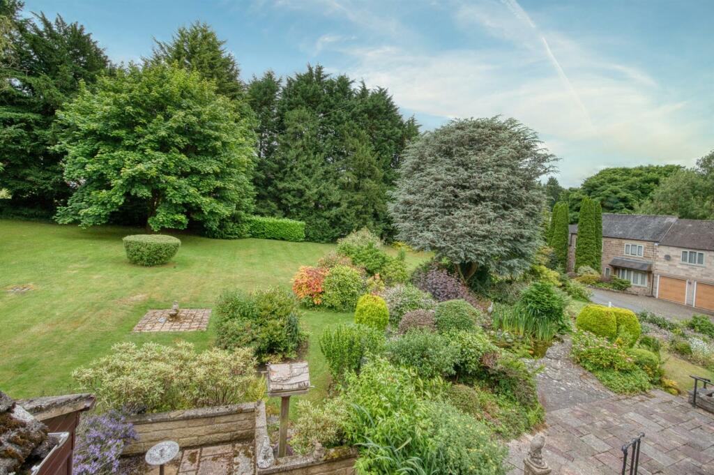 Additional image 37 of Derby Road, Cromford