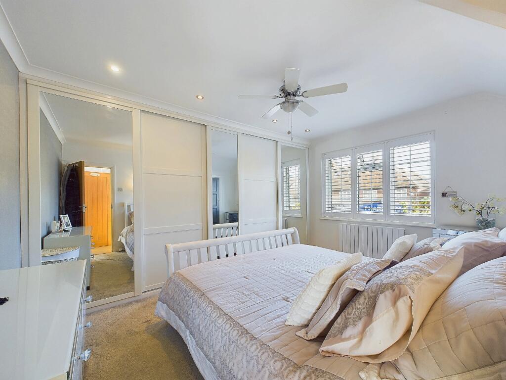 Additional image 15 of Halfway Street, Sidcup, Kent, DA15