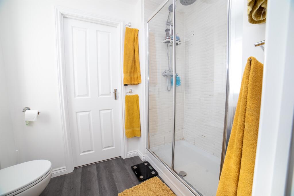 Additional image 11 of Knitters Road, South Normanton, Alfreton