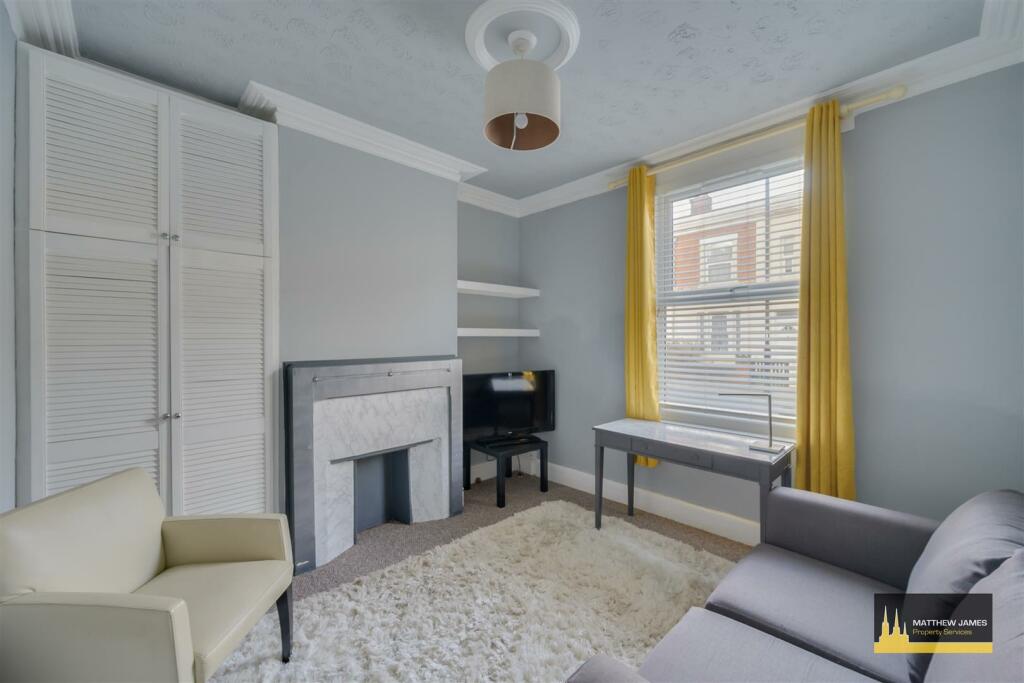 Additional image 17 of Lower Ford Street, Coventry * No Chain*