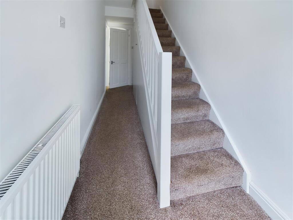 Additional image 8 of Brownsover Road, Rugby