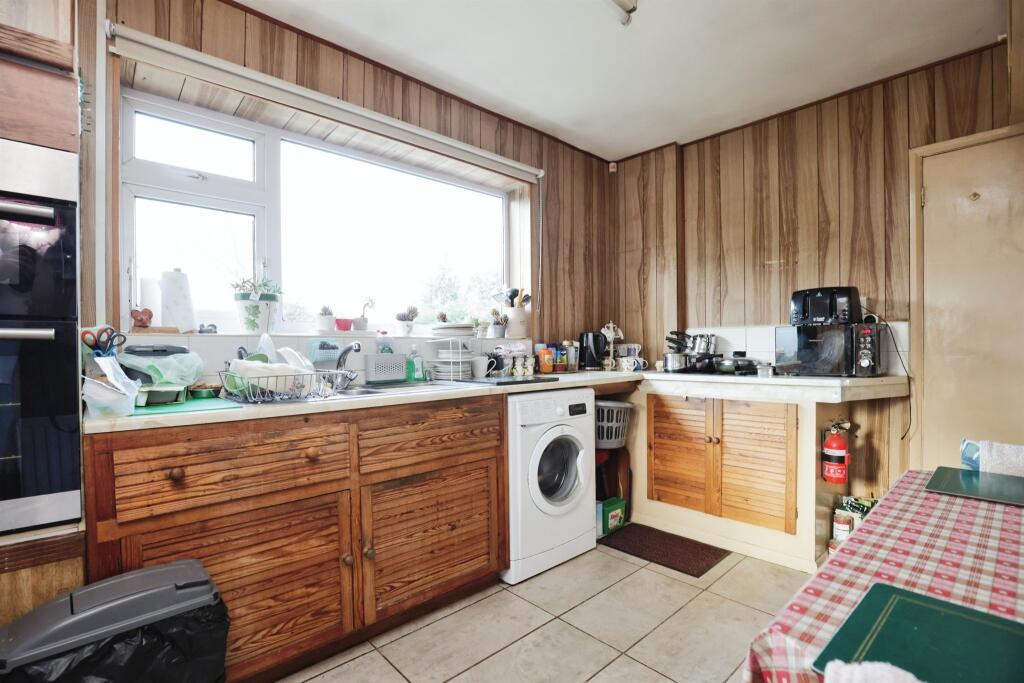 Additional image 6 of Loverock Crescent, RUGBY