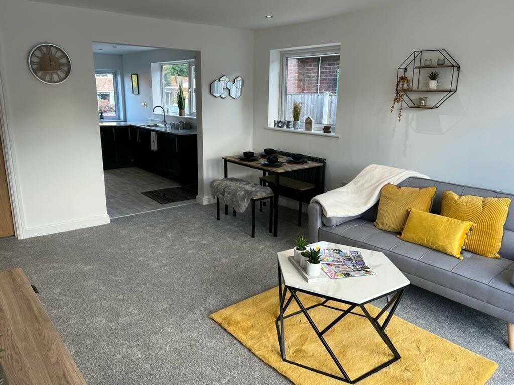 Additional image 7 of Julie Avenue, Heanor, DE75