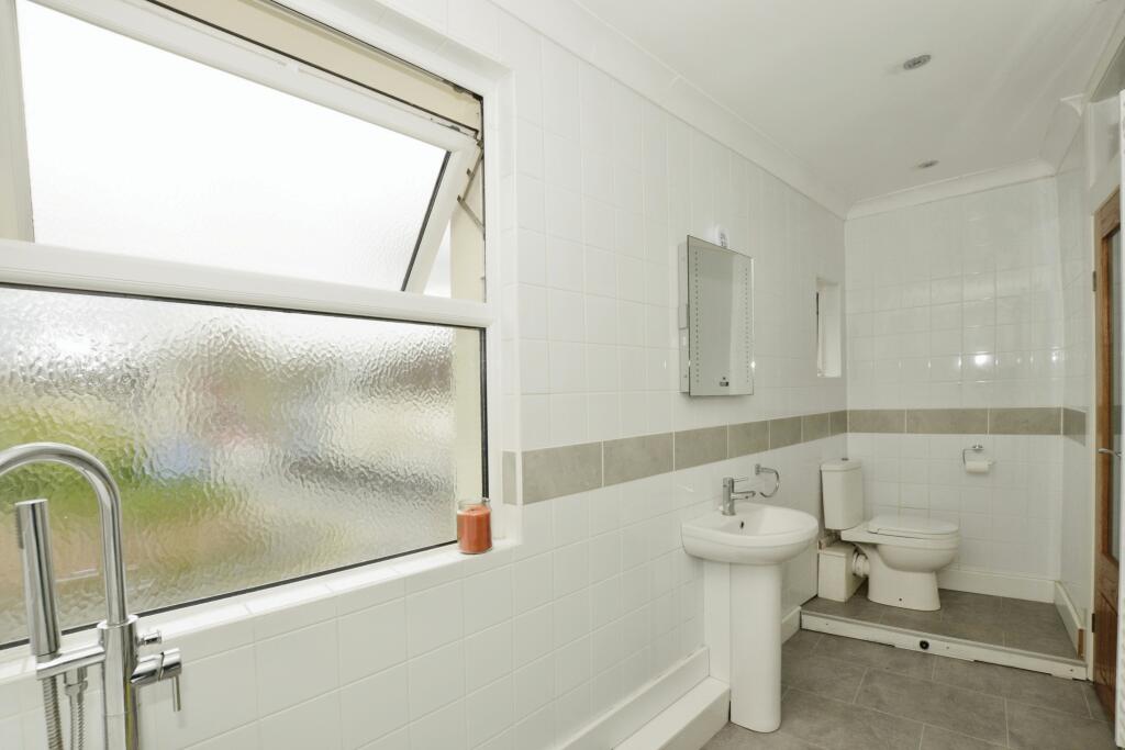 Additional image 12 of St. Johns Church Road, Folkestone, Kent, CT19