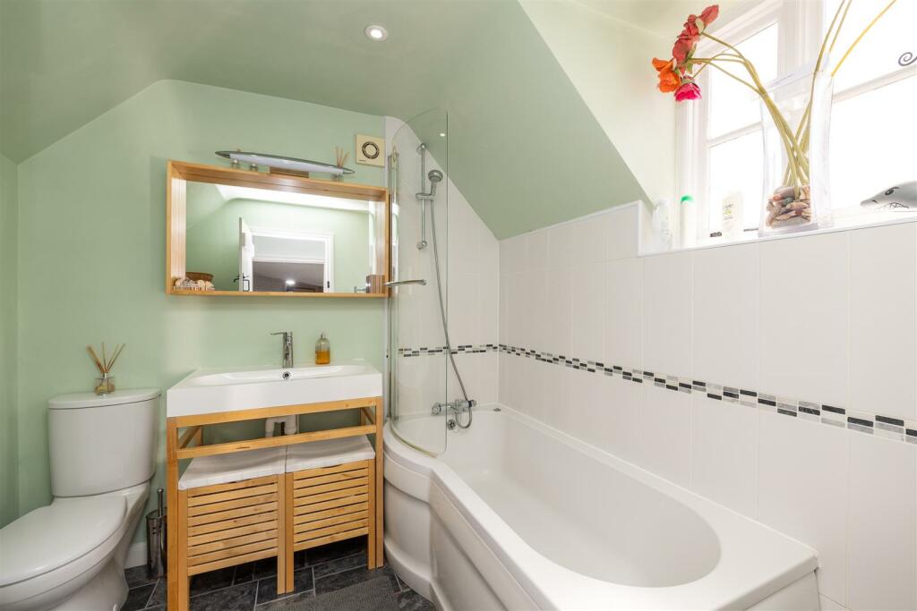 Additional image 15 of Avondale Cottage, Keytes Lane, Barford