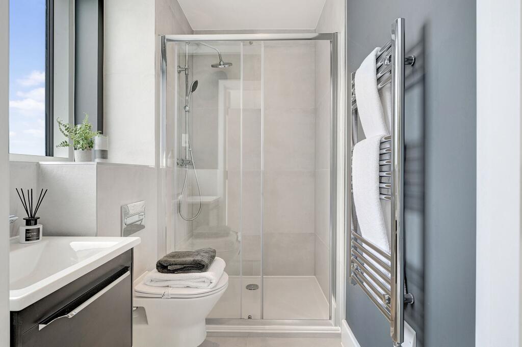 Additional image 27 of Bay Tree House, North Road, CT21