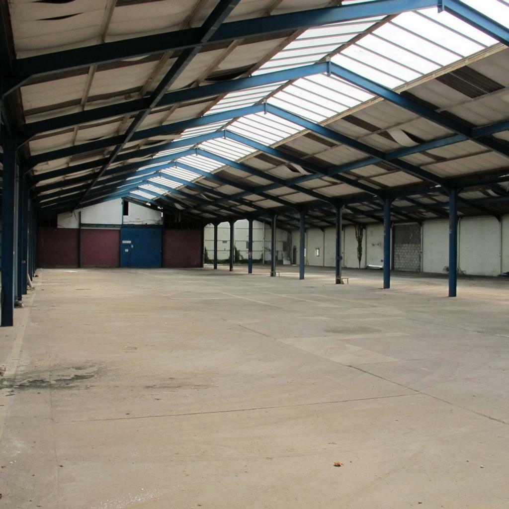 Additional image 4 of Masons Road, Stratford-Upon-Avon CV37 9NF