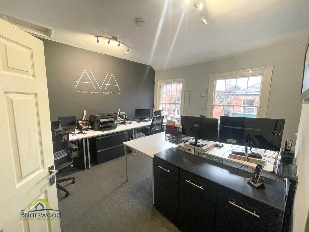 Additional image 7 of Lawton Street, Congleton, Cheshire, CW12