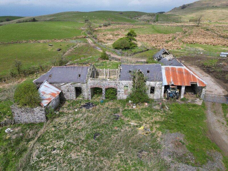 Additional image 9 of Balmaclellan, Castle Douglas, DG7 3QH