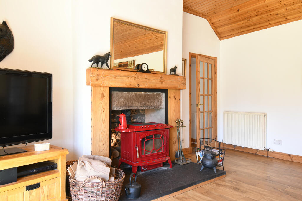 Additional image 6 of Craigo, Montrose, DD10