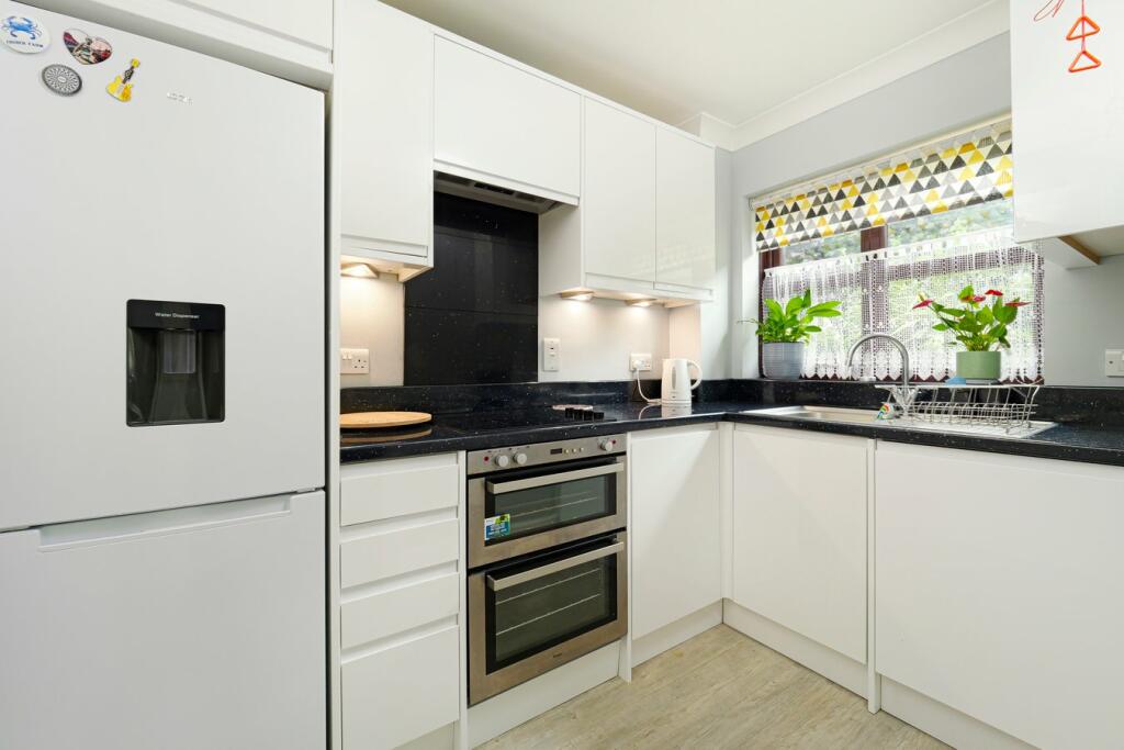 Additional image 2 of Pound Lane, Elham, Canterbury, CT4